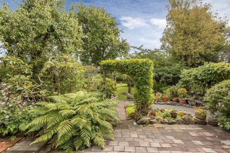 Photo of property in 103 Ranfurly Street, St Albans, Christchurch, 8014