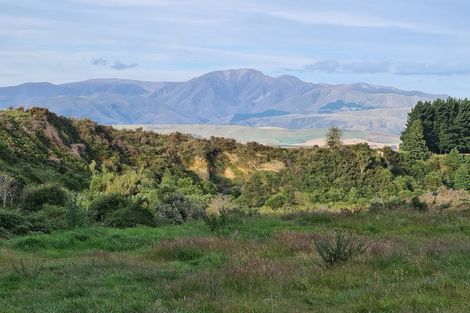 Photo of property in 552 School Road, Coal Stream, Fairlie, 7987