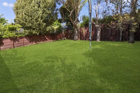 Photo of property in 15 Danube Street, Island Bay, Wellington, 6023