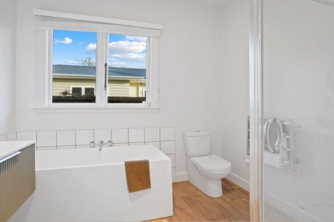 Photo of property in 145 Mersey Street, St Albans, Christchurch, 8014