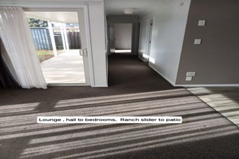 Photo of property in 11 Titoki Avenue, Mangere Bridge, Auckland, 2022