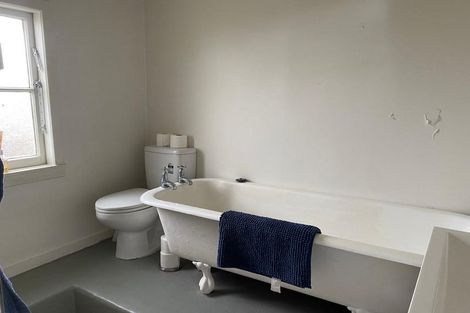 Photo of property in 5/191 Park Road, Grafton, Auckland, 1023