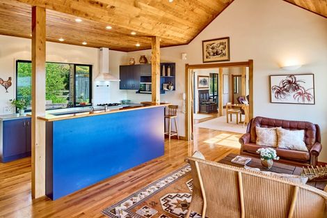 Photo of property in 57 Octavius Road, Peka Peka, Waikanae, 5391