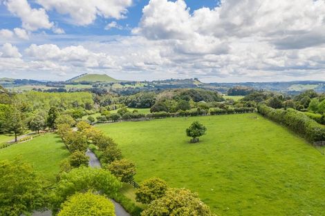 Photo of property in 126 Showground Road, Waimate North, Kaikohe, 0472