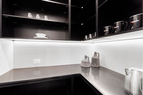 Photo of property in 94 Southfield Drive, Lincoln, 7608