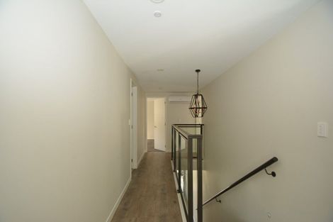 Photo of property in 14 Mohaka Way, Albany Heights, Auckland, 0632