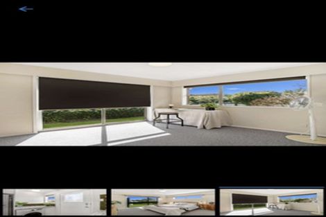 Photo of property in 1 Langley Avenue, Milson, Palmerston North, 4414