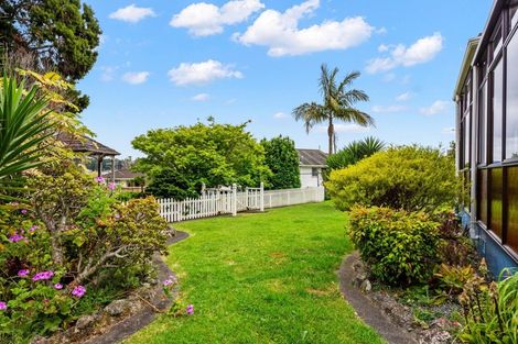 Photo of property in 2/117 Paramount Parade, Tikipunga, Whangarei, 0112