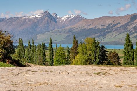 Photo of property in 5 Oxburn Lane, Glenorchy, 9372