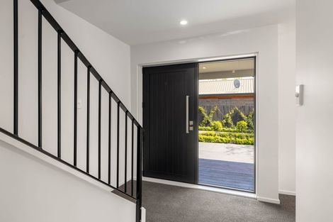 Photo of property in 48 Yellowstone Crescent, Burwood, Christchurch, 8083