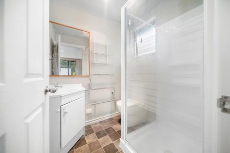 Photo of property in 53a Riverside Road, Frankton, Queenstown, 9300