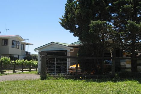 Photo of property in 78 Spencer Avenue, Maketu, Te Puke, 3189