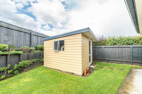 Photo of property in 25 Edith Collier Drive, Otamatea, Whanganui, 4500
