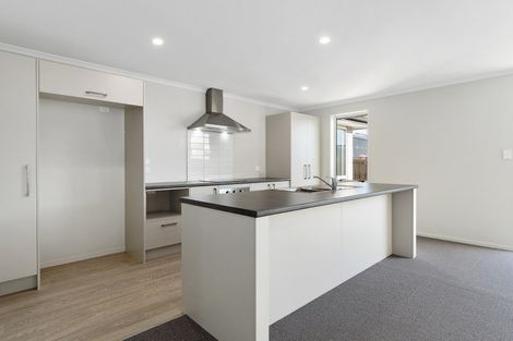 Photo of property in 11a Tutchen Street, Tauranga, 3110