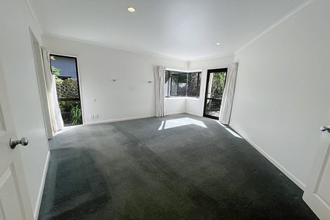 Photo of property in 298 Park Road, Hokowhitu, Palmerston North, 4410