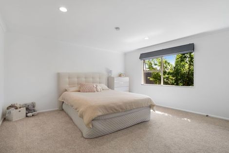 Photo of property in 6 Madeira Close, Papamoa Beach, Papamoa, 3118