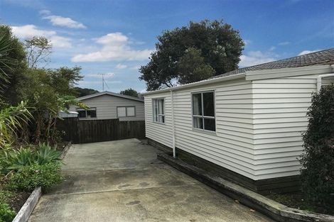 Photo of property in 8 Fidelis Avenue, Snells Beach, 0920