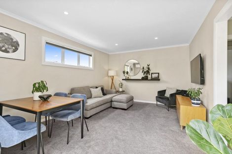 Photo of property in 50 Kipling Street, Johnsonville, Wellington, 6037