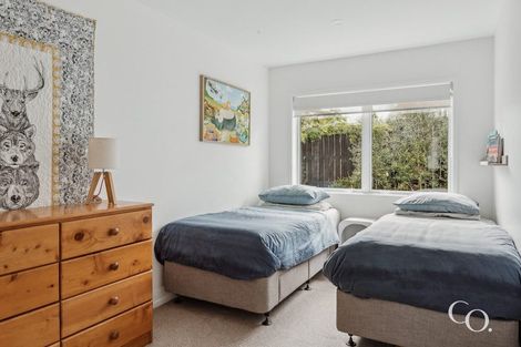 Photo of property in 3/244 Oceanbeach Road, Mount Maunganui, 3116