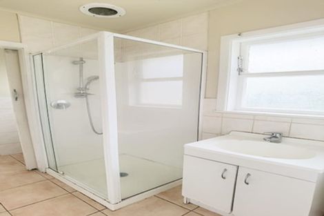 Photo of property in 197 Pakuranga Road, Pakuranga, Auckland, 2010