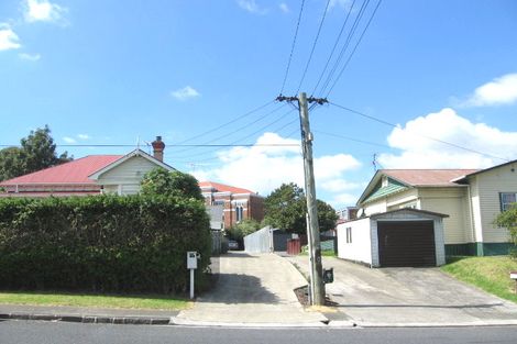 Photo of property in 12a Golf Avenue, Otahuhu, Auckland, 1062
