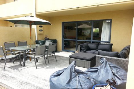 Photo of property in 108d Dillon Street, Waihi Beach, 3611