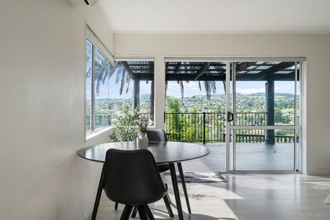 Photo of property in 70 Hammond Street, Hairini, Tauranga, 3112