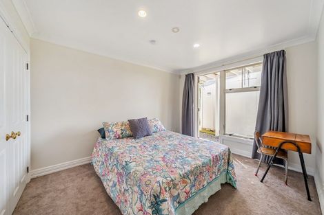 Photo of property in 39a Mana Street, Vogeltown, Wellington, 6021