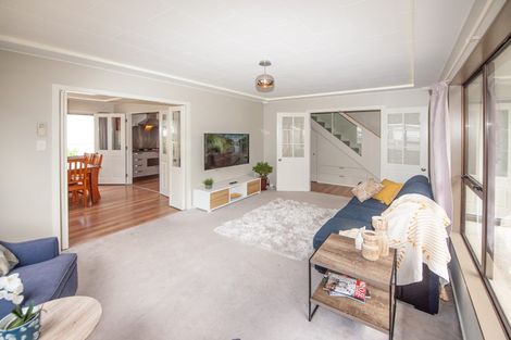 Photo of property in 27a Cortina Avenue, Johnsonville, Wellington, 6037