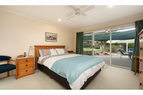 Photo of property in 292 Saint Andrews Drive, Bethlehem, Tauranga, 3110