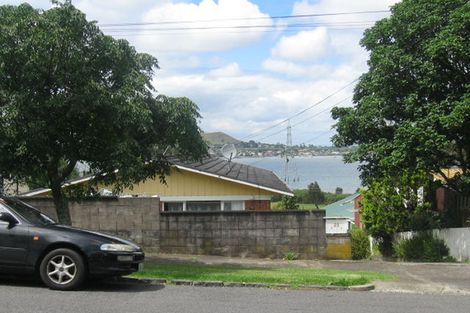 Photo of property in 1/25 Arthur Street, Onehunga, Auckland, 1061