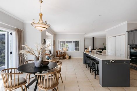 Photo of property in 8 Georgia Grove, Pyes Pa, Tauranga, 3112