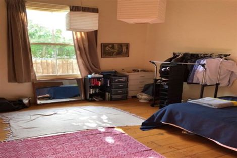 Photo of property in 75 Grey Street, Onehunga, Auckland, 1061