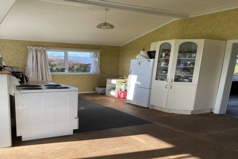 Photo of property in 847 East Road, Toko, Stratford, 4392