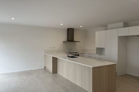 Photo of property in 13a Ventura Street, Mangere, Auckland, 2022