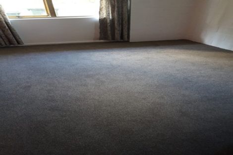 Photo of property in 30g Puhinui Road, Manukau, Auckland, 2104