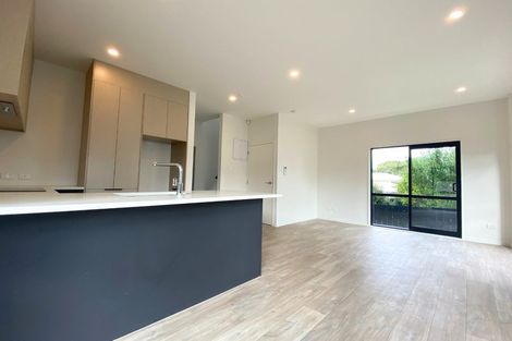 Photo of property in 10e Edgar Pearce Place, Howick, Auckland, 2014