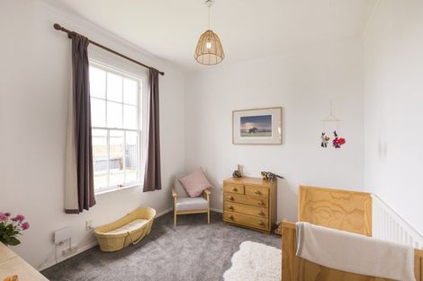 Photo of property in 9 Leeds Street, Milson, Palmerston North, 4414