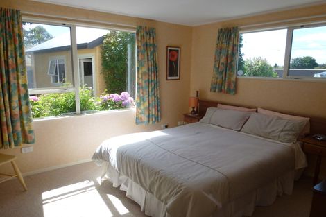 Photo of property in 14 Whitby Street, Clyde, 9330