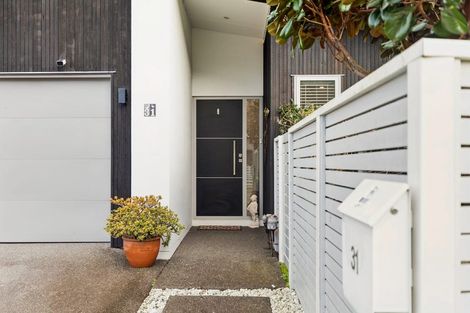 Photo of property in 31 Saint Pauls Drive, Brookfield, Tauranga, 3110