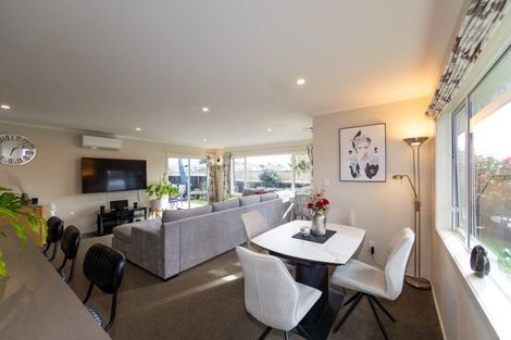 Photo of property in 800 Albert Street, Parkvale, Hastings, 4122