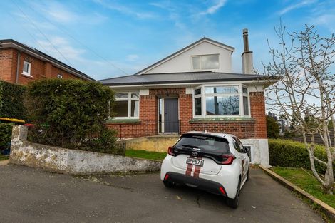 Photo of property in 51 Durham Street, Kenmure, Dunedin, 9011