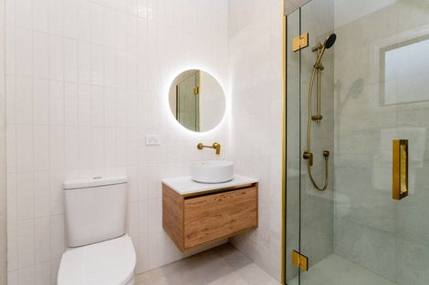 Photo of property in 2 Taverner Lane, Mosgiel, 9024