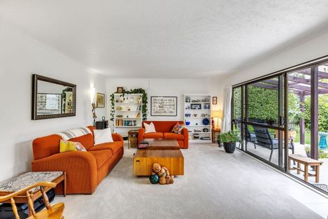 Photo of property in 156 Hoon Hay Road, Hoon Hay, Christchurch, 8025