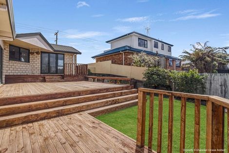 Photo of property in 135 Baverstock Road, Nawton, Hamilton, 3200