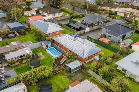 Photo of property in 46a Sydney Street, Spreydon, Christchurch, 8024