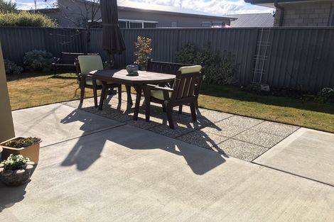 Photo of property in 22 Henderson Drive, Alexandra, 9320