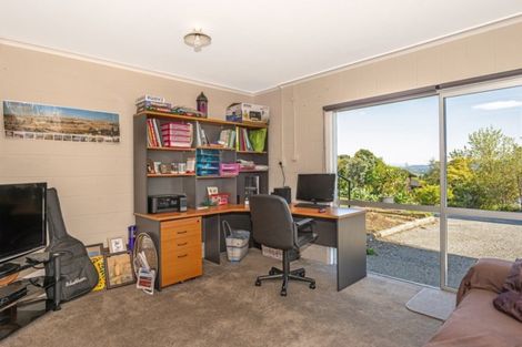 Photo of property in 10 Turanga Street, Kaiti, Gisborne, 4010