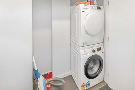 Photo of property in 507/212 Willis Street, Te Aro, Wellington, 6011