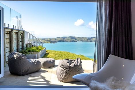 Photo of property in 70 Cowes Bay Road, Waiheke Island, 1971